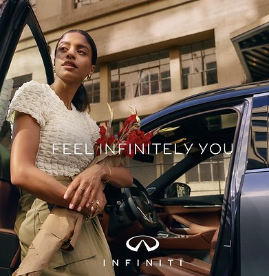 INFINITI2