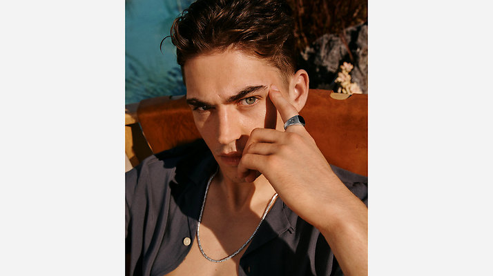 1HERO DavidYurman-2HeroFiennes