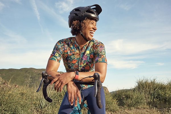 AFITBIT5