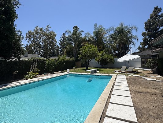 IMG 2374