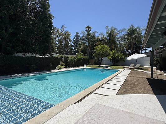 IMG 2373