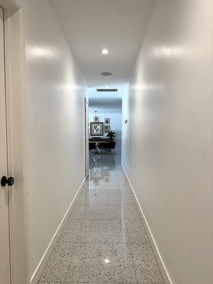 IMG 2367
