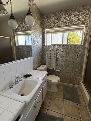 IMG 2348