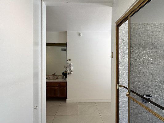 IMG 2393