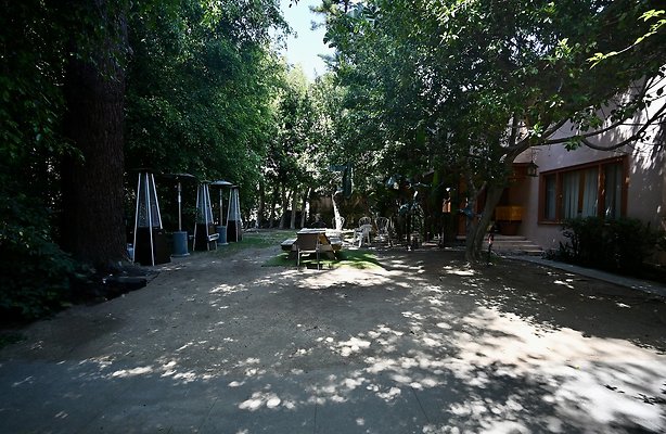 DSC 2775