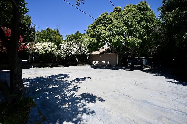DSC 2783