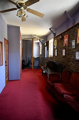 DSC 2710 DSC 2710
