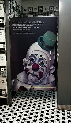 DSC 2741