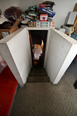 DSC 2734
