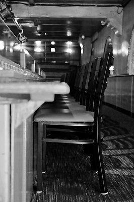 DSC 2672 DSC 2672