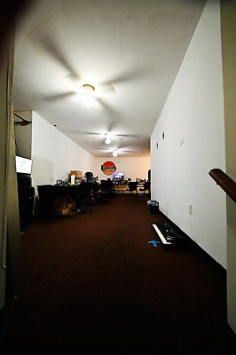 DSC 2704 DSC 2704