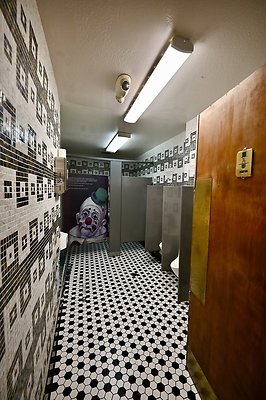 DSC 2740