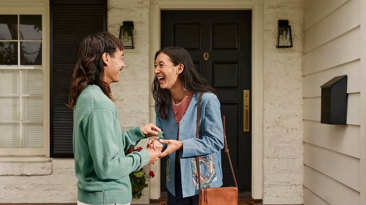 1A-ZILLOW