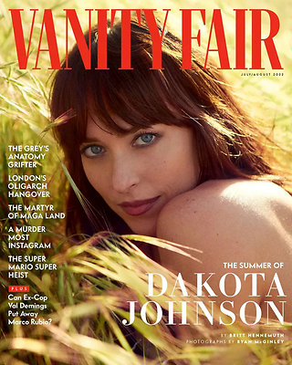 1A DAKOTA