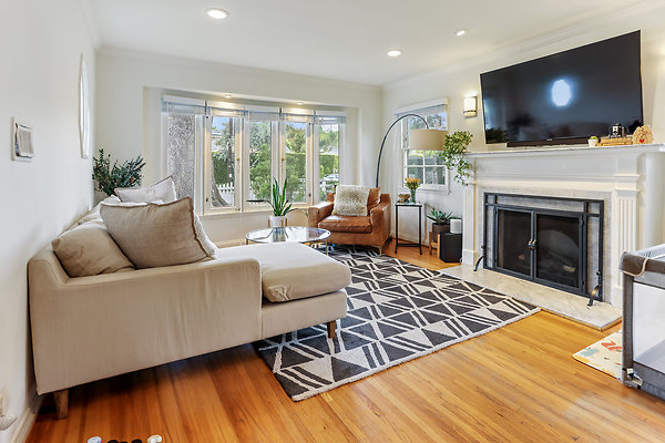 Bungalow 4241 RBP