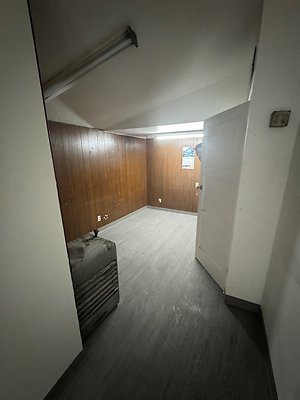 IMG 8694 IMG 8694