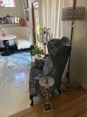 image6 image6