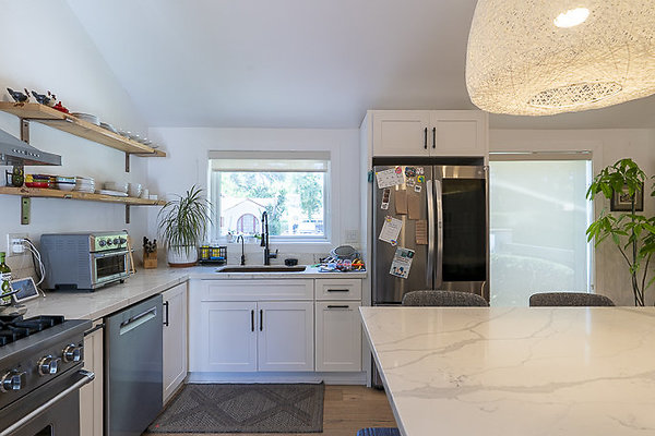 BUNGALOW 4251-16 BUNGALOW 4251-16