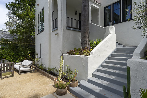 Bungalow 4252-2 Bungalow 4252-2