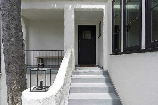 Bungalow 4252-7 Bungalow 4252-7