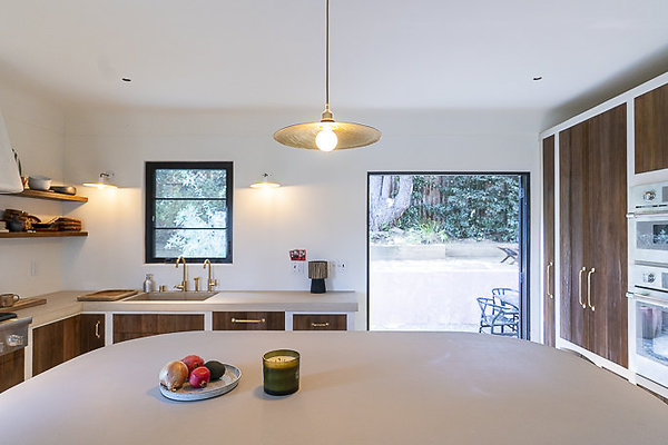 Bungalow 4252-19 Bungalow 4252-19