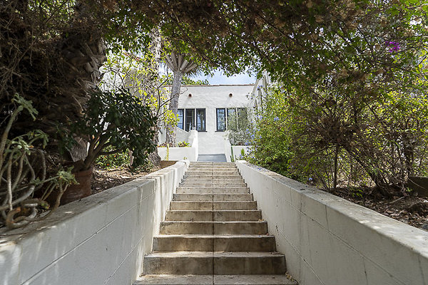 Bungalow 4252-48 Bungalow 4252-48