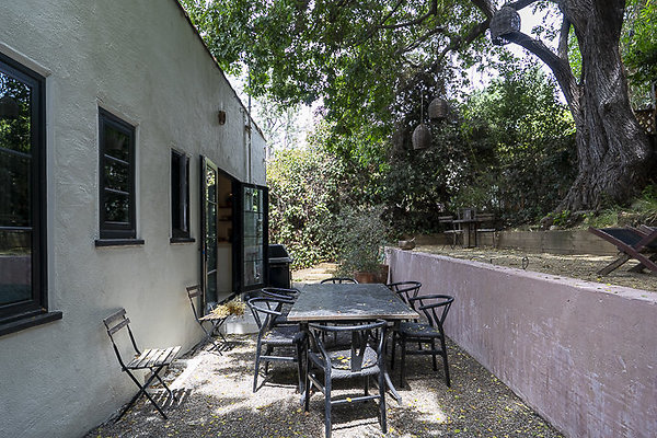 Bungalow 4252-47 Bungalow 4252-47