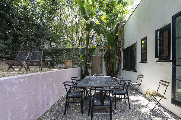 Bungalow 4252-39 Bungalow 4252-39