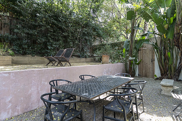 Bungalow 4252-40 Bungalow 4252-40