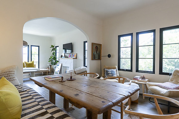 Bungalow 4252-17 Bungalow 4252-17
