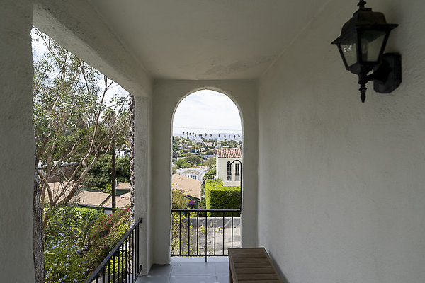 Bungalow 4252-8 Bungalow 4252-8