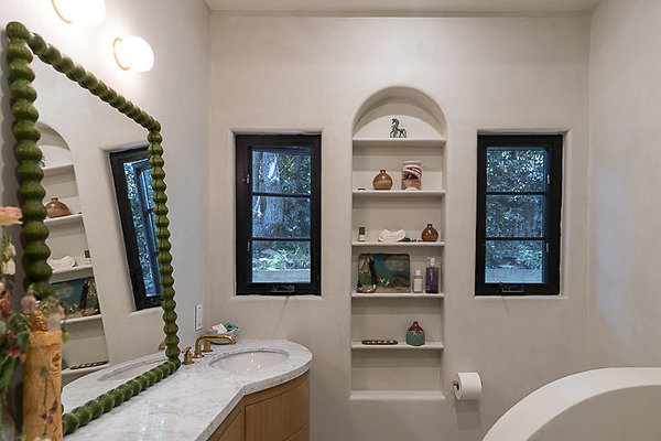 Bungalow 4252-31 Bungalow 4252-31