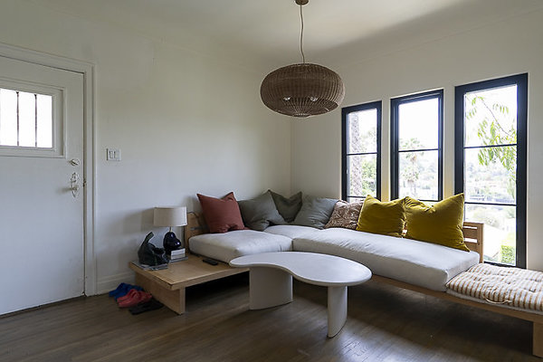Bungalow 4252-11 Bungalow 4252-11