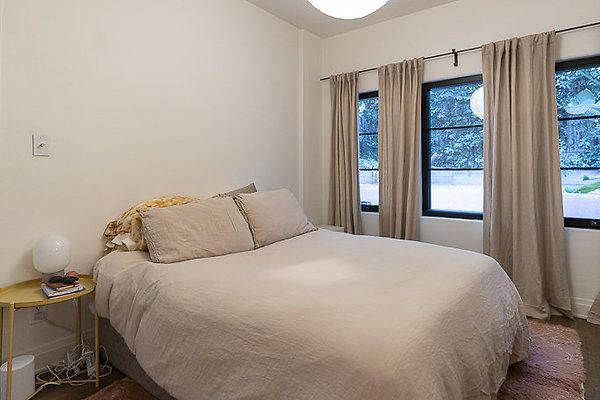 Bungalow 4252-34 Bungalow 4252-34