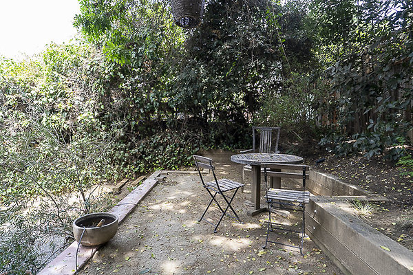 Bungalow 4252-45 Bungalow 4252-45