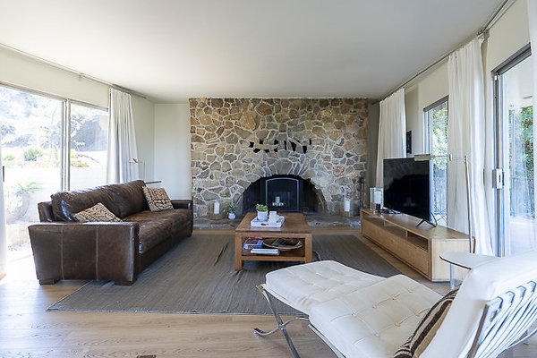 Mid Century 1956-11