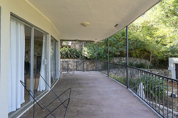 Mid Century 1956-33