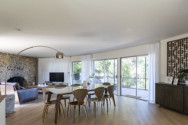 Mid Century 1956-8