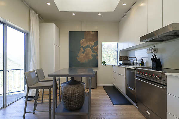 Mid Century 1956-13