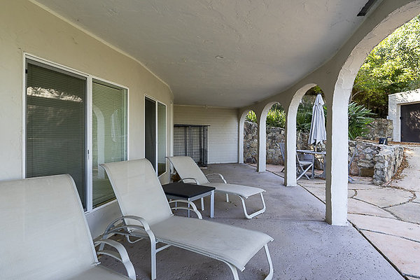 Mid Century 1956-35