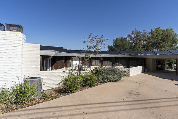Mid Century 1956-3