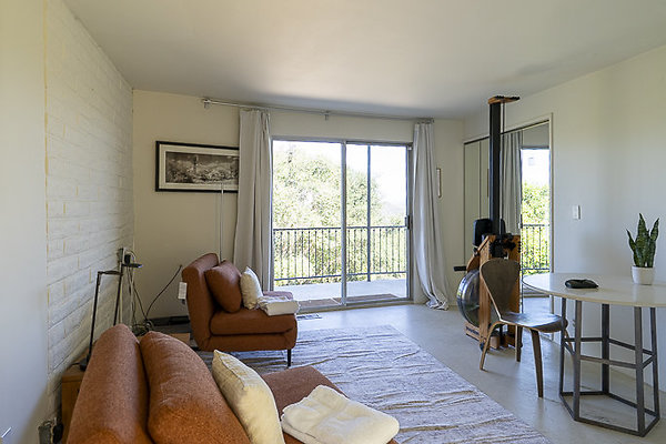 Mid Century 1956-19