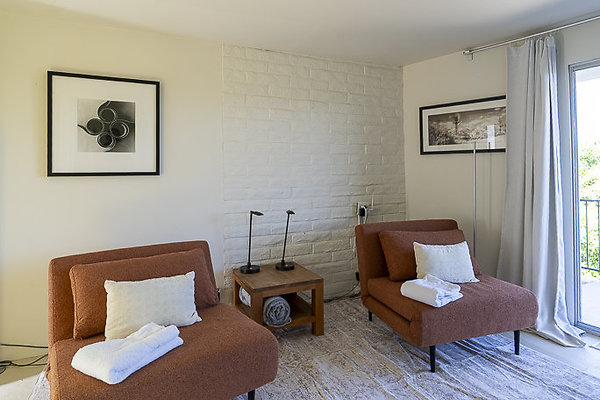 Mid Century 1956-20