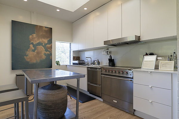 Mid Century 1956-14