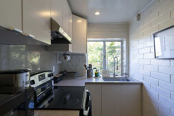 Mid Century 1956-53