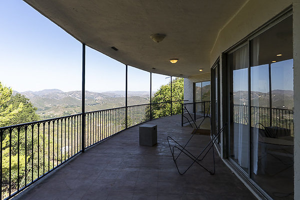 Mid Century 1956-34