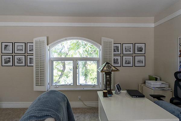 SPANISH STYLE 3138-50