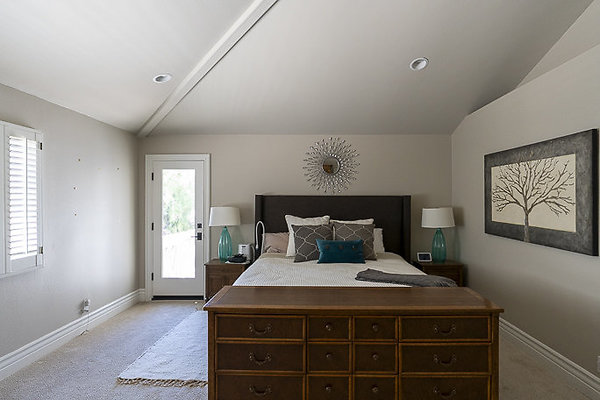 SPANISH STYLE 3138-38