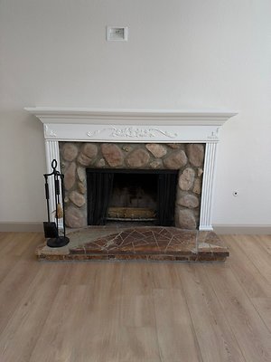 image15