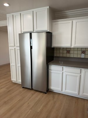 image8